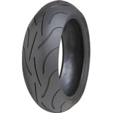 Llanta Michelin Pilot Power 2ct Trasera 150/60zr17 (66w) Rad