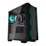 Pc Gamer Nueva! Rtx 3060 | R5 5600 | Ram 16gb | M.2 1tb