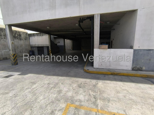 Fabuloso Local Comercial, Las Acacias. #25-17453 - Imagen 3