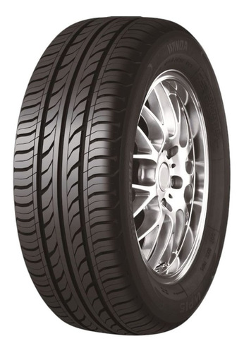 Llanta 185/65 R14 Winda Wp-15 86h