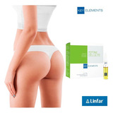 Peptine Cellulite Ampollas Linfar Peptonas Anti Celulitis 