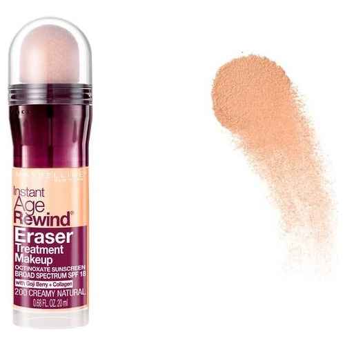 Maybelline Base Instant Age Rewind