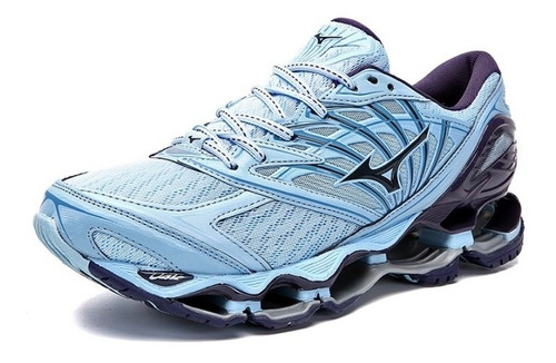 Mizuno  Wave Phophecy 8 