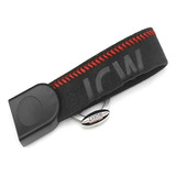 Fwefww Llavero Para Mini Cooper S Chilli Salt Jcw Accesorios