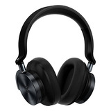 Cascos Kz T10 Con Cancelación De Ruido, Sonido Estéreo,