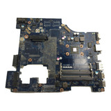 Motherboard Lenovo G475 Parte: La-6755p