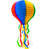 10 Baloes Festa Junina Balão Para Decorar Festas Juninas