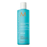 Shampoo Moroccanoil Reparador 250ml