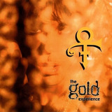 Prince The Gold Experience Cd Nuevo