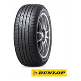 Kit X2 Dunlop 185/65/15 R15 Fm 800 New Modelo Envio