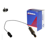 Sensor De Oxigeno Chevy Tbi 1.4 Y 1.6 1994 Al 2003 1 Cable