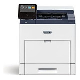 Xerox Versalink B610 / Dn - Impresora Monocromatica (con Com