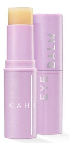 Kahi Eye Balm - Bálsamo De Ojos Coreano 