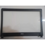 Moldura Tela Bezel Dell Vostro 5470 P/n 0nd6vf