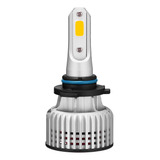 Novsight Coche Led Faro Bombilla H3 H4 H7 H11 9005 9006 3000