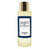 Perfume Quartz Molyneux Mujer 100ml Original Importado