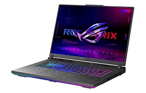 Laptop Asus Rog Strix G15 (2020) Gaming Laptop, 15.6 144hz