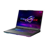 Laptop Asus Rog Strix G15 (2020) Gaming Laptop, 15.6 144hz