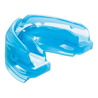 Protector Bucal Para Brackets Doble Arco Adulto | MercadoLibre