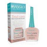 Total Care Masglo Base Recupera - mL a $1454