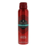 Old Spice Deo Sp. 150 Ml. Pure Sport