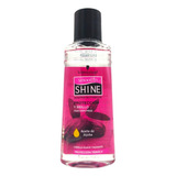 Smooth´n Shine Protección Y Brillo Aceite De Jojoba 118ml