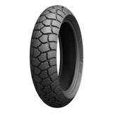 150/70 R17 Anakee Adventure Michelin