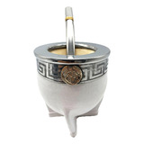 Mate Imperial Premium Virola-personalizado