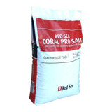 Sal Red Sea Coral Pro Costal 25kg