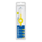 Cepillo Interdental Cps 09 + Uhs Holder 409 Curaprox