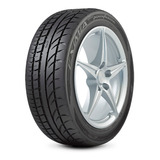 Neumatico Eximia Pininfarina Sport 225/50 R17 98w Tl