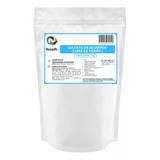 Sulfato De Aluminio Granular Libre De Fierro  - 1 Kg