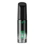 Opi Repair Mode Serum X 9 Ml Primer Ulti Plex Fortalecedor | Mismo precio en cuotas