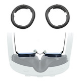 Yaslayp Glasses Spacer For Meta/oculus Quest 3,vr Accessorie