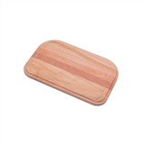 Johnson Acero Tabla Madera Para Luxor Mini Si55 (talm)