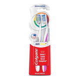 Colgate Cepillo Dental Surround 360 2x1