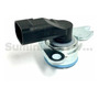 Sensor Presin Aceite Caja Linea Dodge Dakota 2006-2011 3.7l Dodge Dakota