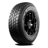 Llanta 235/70r16 106s Maxtrek Su-800