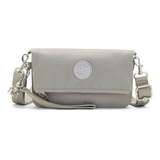 Cartera Kipling Lynne