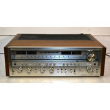 Reparacion Amplificadores Marantz Sansui Pioneer En Lanus !!