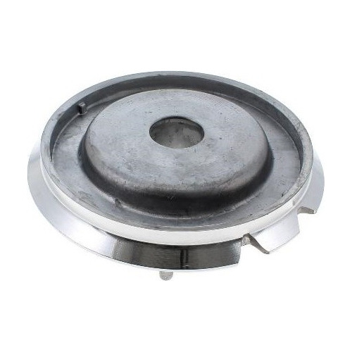 Base Quemador Difusor Para Hornalla Cocina Ariston G84 