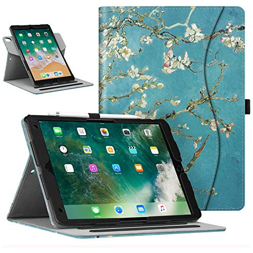 Estuche iPad Air (3ra Generación) 10.5  2019 / iPad Pr...