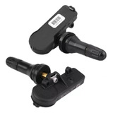 Sensor Tpms Presion Llanta Ford Focus Fusion Mustang Escape