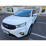 Ford Territory 1.5 Gtdi