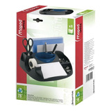 Organizador De Escritorio Maped Office Essentials 575100