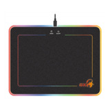 Mouse Pad Genius Gx-pad 600h Rgb 