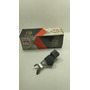 Sensor De Leva Chevrolet Astra  Chevrolet Astra