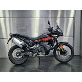 Ktm Adventure 790 - 790 Adventure - Mejor Precio. K