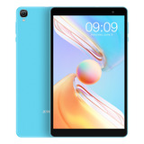 Tablet Teclast P80t De 32 Gb Y 3 Gb Con Sistema Operativo An