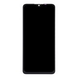 Modulo 3x 2020 Alcatel 5x 5061 Pantalla Tactil Display Touch